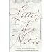 Letters of a Nation