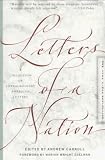 Letters of a Nation