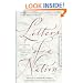 Letters of a Nation