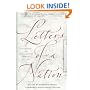 Letters of a Nation