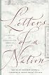 Letters of a Nation