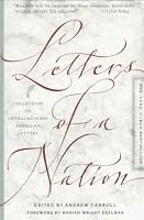 Letters of a Nation