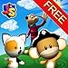JumpStart Pet Rescue Free