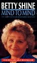 Mind to Mind: The Power and Practice of Healing