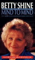 Mind to Mind: The Power and Practice of Healing
