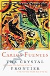 The Crystal Frontier: A Novel in Nine Stories