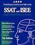 SSAT & ISEE 7E (Master the Ssat and Isee)