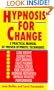 Hypnosis for Change