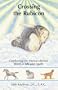 Crossing the Rubicon: Celebrating the Human-Animal Bond in Life and Death