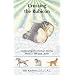 Crossing the Rubicon: Celebrating the Human-Animal Bond in Life and Death