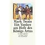 Mark Twains Abenteuer in f�nf B�nden: Band 3: Ein &hellip von Norbert Kohl