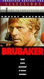 Brubaker by 20th Century Fox