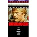 Brubaker [VHS]