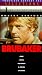 VHS : Brubaker