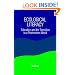 Ecological Literacy: Education and the Transition to a Postmodern World (Suny Series in Constructive Postmodern Thought)