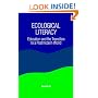 Ecological Literacy: Education and the Transition to a Postmodern World (Suny Series in Constructive Postmodern Thought)