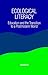 Books : Ecological Literacy: Education and the Transition to a Postmodern World (Suny Series in Constructive Postmodern Thought)