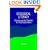 Ecological Literacy: Education and the Transition to a Postmodern World (Suny Series in Constructive Postmodern Thought)