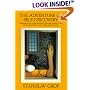 The Adventure of Self-Discovery: Dimensions of Consciousness and New Perspectives in Psychotherapy and Inner Exploration (SUNY Series in Transpersonal and Humanistic Psychology)