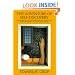 The Adventure of Self-Discovery: Dimensions of Consciousness and New Perspectives in Psychotherapy and Inner Exploration (SUNY Series in Transpersonal and Humanistic Psychology)