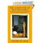 The Adventure of Self-Discovery: Dimensions of Consciousness and New Perspectives in Psychotherapy and Inner Exploration (SUNY Series in Transpersonal and Humanistic Psychology)
