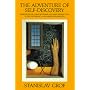 The Adventure of Self-discovery: Dimensions of Consciousness and New Perspectives in Psychotherapy and Inner Exploration (SUNY Series in Transpersonal and Humanistic Psychology)