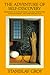 The Adventure of Self-discovery: Dimensions of Consciousness and New Perspectives in Psychotherapy and Inner Exploration (SUNY Series in Transpersonal and Humanistic Psychology)