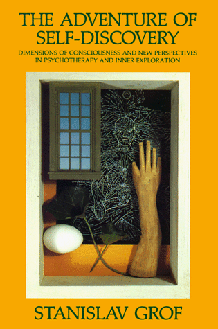 Consciousness