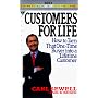 Customers for Life: Cassette