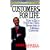 Customers for Life: Cassette