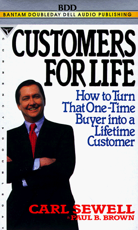 Lifetime