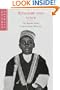 Kingship and State: The Buganda Dynasty (African Studies)