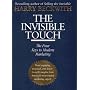 The Invisible Touch: The Four Keys to Modern Marketing