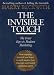 The Invisible Touch: The Four Keys to Modern Marketing