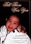 Till There Was You - An Adoption Expectancy Journal