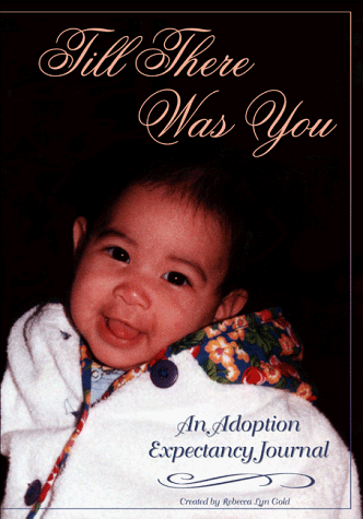 Adoption