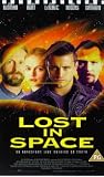 Lost In Space [UK IMPORT] - Gary Oldman