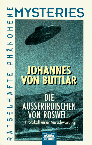 Johannes