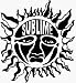 Sublime 2