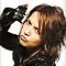 HYDE