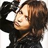 Image of Hyde