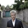 Image de Chris Botti