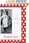 South Wind Through the Kitchen: The Best of Elizabeth David