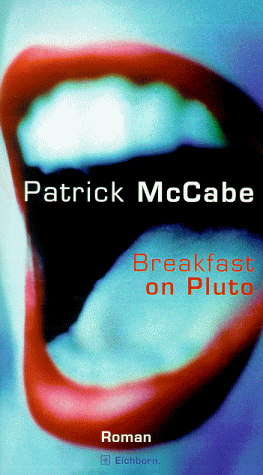 Patrick