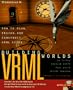 Building Vrml Worlds