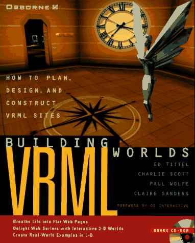VRML