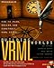 Building Vrml Worlds