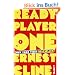 Ready Player One