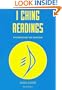 I Ching Readings