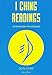 Book I Ching Readings: Interpreting the Answers